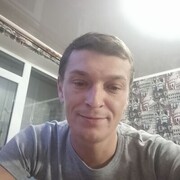  --,   , 34 ,   ,   , 