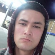  ,   , 27 ,   ,   