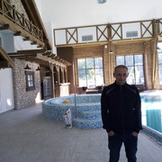 ���������� ��������, ���� ������� ����, 40 ���, ������������ ��� ������, ����� � ���������, c�������� ���������