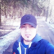 ���������� ����������, ���� ������� ������, 35 ���, ������������ ��� ������, ����� � ���������, c�������� ���������