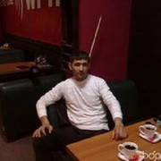  ,   Murad, 44 ,   ,   , c , 