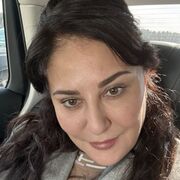  ,   , 54 ,   c 