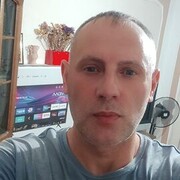  ,   , 43 ,   ,   