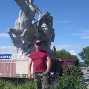 ���������� ���������, ������� �����, 49