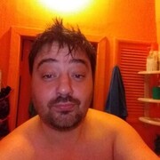 ���������� �����-���������, ���� ������� ������, 42 ����, ������������ ��� ������, ����� � ���������