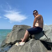 ���������� �����������, ���� ������� ������, 30 ���, ������������ ��� ����� � ���������, c�������� ���������