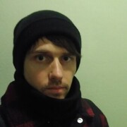 ���������� ��������, ���� ������� ������, 37 ���, ������������ ��� ������, ����� � ���������