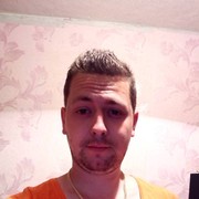  ,   , 34 ,     , c 