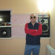  ,   Oleg, 52 ,   ,   , c 