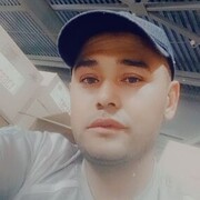 ���������� �������, ���� ������� ����, 37 ���, ������������ ��� ������, ����� � ���������, ���������