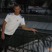  ,   Vitali, 50 ,  