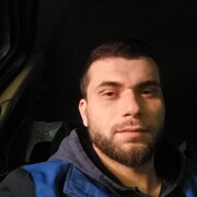 ���������� �������, ���� ������� ������, 33 ����, ������������ ��� ������, ����� � ���������