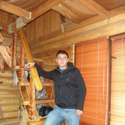 ���������� ������, ���� ������� Tolyan, 40 ���, ������������ ��� ������