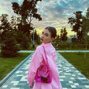 ���������� ������, ���� ������� ����, 21 ���, ������������ ��� ������, ����� � ���������, ���������