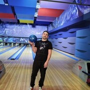 ���������� ������, ���� ������� �������, 39 ���, ������������ ��� ������, ����� � ���������, c�������� ���������, ���������