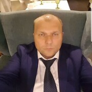 ���������� �����-���������, ���� ������� �����, 46 ���, ������������ ��� ������, ����� � ���������