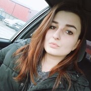  ,   , 27 ,   c 