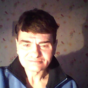  ,  , 60