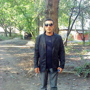  ,   , 37 ,   