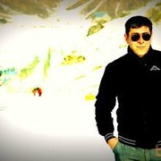 ,   Namuka, 48 ,     , c , 