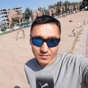 ���������� ������, ���� ������� Misha, 31 ���, ������������ ��� ������, ����� � ���������