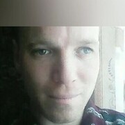  ,  , 40