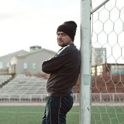 ���������� ������������, ���� ������� ��������, 41 ���, ������������ 