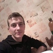  ,   , 30 ,     , c 