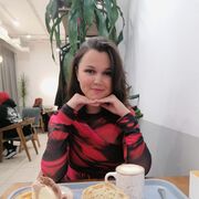  ,   , 18 ,   c 