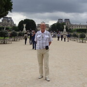 ���������� ������, ���� ������� ������, 58 ���, ������������ ��� ������, ����� � ���������, c�������� ���������