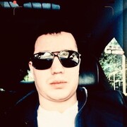 ���������� ���������, ������� ������, 38