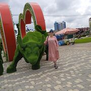   ,   , 40 ,   c 