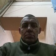  ,   , 51 ,   ,   , c , 
