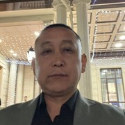  ,  Alik, 44