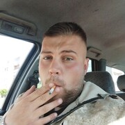 ���������� ���������, ���� ������� �������, 27 ���, ������������ ��� ������, ����� � ���������