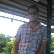  ,   Ulogbek, 50 ,   ,   , c 