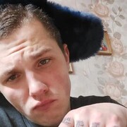  ,   Miron, 25 ,   ,   , 