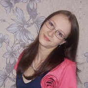 ���������� ������, ���� ������� ������, 30 ���, ������������ ��� ������, ����� � ���������, c�������� ���������