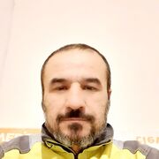 ���������� ����, ���� ������� �����, 45 ���, ������������ ��� ������, ����� � ���������