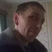  -,   Artyom, 35 ,   ,   , c 