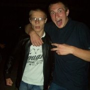 ���������� �����, ���� ������� �����, 30 ���, ������������ ��� ������, ����� � ���������, c�������� ���������