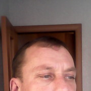  ,   , 49 ,   ,   , c 