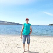 ���������� �����������, ���� ������� ������, 54 ����, ������������ ��� ����� � ���������, c�������� ���������