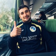 ���������� ���������, ���� ������� �������, 34 ����, ������������ ��� ������