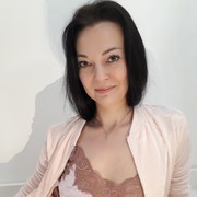   ,   , 42 ,  