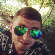 ���������� ������, ���� ������� ���������, 34 ����, ������������ ��� ������, ����� � ���������, c�������� ���������