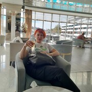  ,   , 54 ,   ,   , c 