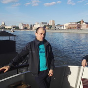 ���������� �����������, ���� ������� ����, 41 ���, ������������ 