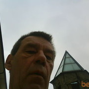  ,   , 61 ,  