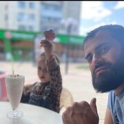 ���������� ��������, ���� ������� ������, 36 ���, ������������ ��� ����� � ���������, c�������� ���������